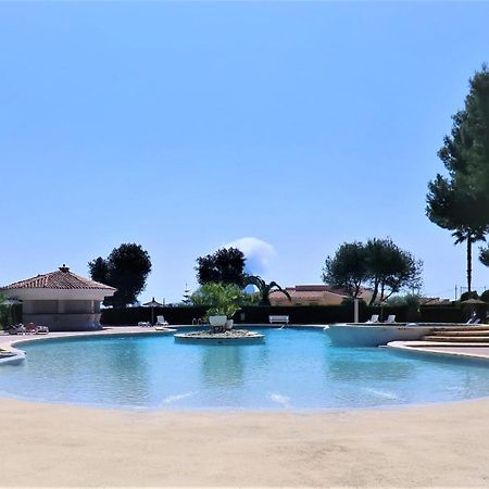 Villa Casa Calpe Park Extérieur photo